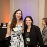 2025 Annual Meeting & Educational Conference - Fort Lauderdale, FL (201/1014)